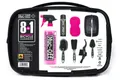 Muc-off 8-in-1 Fahrradreinigungsset