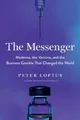Peter Loftus The Messenger (Gebundene Ausgabe) (US IMPORT)