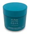 M. Asam AQUA INTENSE Nachtcreme (100ml)