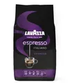 Lavazza Espresso Italiano Cremoso ganze Bohnen (1 kg)