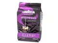 1kg Lavazza Espresso Italiano Cremoso ganze Bohnen für Kaffeevollautomaten