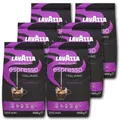 Lavazza Espresso Italiano Cremoso 6KG Bohnen, Preis ist inclusive Kaffeesteuer