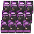 Lavazza Espresso Italiano Cremoso 12 KG Bohnen, Preis ist inclusive Kaffeesteuer