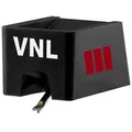 Ortofon VNL III Stylus