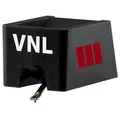 Ortofon Ersatznadel VNL III - Ersatznadel