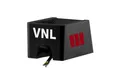ortofon Tonabnehmer, (Tonabnehmer-Systeme, Headshell-Systeme), VNL III - Ersatznadel