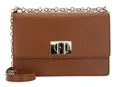 Furla Umhängetasche 1927