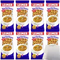 Leimer Backerbsen 8er Pack 8x200g Packung usy Block