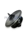 Prime Turbo Rumpfgruppe, Lader G00366C für PIAGGIO