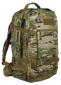 TT Mission Pack MKII Multicam