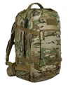 Tasmanian Tiger Trekkingrucksack TT Mission Pack MKII Multicam