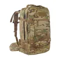 NEU Tasmanian Tiger Rucksack Mission Pack MKII multicam Camping Outdoor Survival