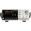 Uni-T Funktionsgenerator UTG1022X, 2 Kanal, 20 MHz (UTG1022X)