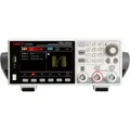 Uni-t Funktionsgenerator Utg1022x, 2 Kanal, 20 Mhz