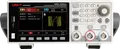 UT UTG1022X - Funktionsgenerator, 20 MHz, 2 Kanäle