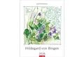 Wandkalender Hildegard von Bingen Kalender 2026
