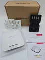 FortiAP 231F-E WIFI Accesspoint Firmennetzwerk WLAN Fortinet 1G PoE NEUWARE Wand