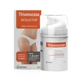 Thiomucase Crema Anticelulitica 50Ml