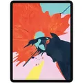 Apple iPad Pro 12.9 (2018) | 512 GB - Space Gray - LTE 4G