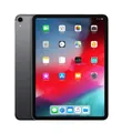 Apple iPad Pro (2018) 512GB [12,9" WiFi + Cellular] spacegrau