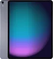 Apple iPad Pro 12,9" 512GB [Wi-Fi + Cellular, Modell 2018] space grau