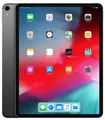 Apple iPad Pro 3. Gen 512GB, Wi-Fi + 4G (Ohne Simlock), 12,9 Zoll - Space Grau