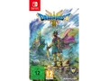 DRAGON QUEST III HD-2D Remake - [Nintendo Switch]