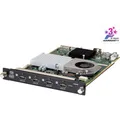 Aten 4-Port 4K HDMI Output Board (VW884-AT)