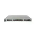 HPE J9778A Switch - 48 Anschlüsse - managed inkl VAT