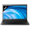 Dell Latitude 7490 Notebook 14 Zoll i7 8.Gen 16GB 500GB SSD FHD Win11P Laptop