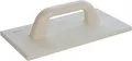 HAROMAC Reibebrett 360x200mm PU-Schaum