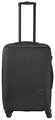travelite Hartschalen-Trolley BALI Reisekoffer Hartschale, 4 Rollen, TSA-Schloss – robustes Reisegepäck