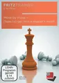 Move by move - (how to) get into a master's mind! | ChessBase GmbH | Englisch