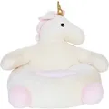 Einhorn-sessel Für Kinder - Sweeek