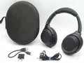Sony WH-1000XM3 Kopfhörer kabellos, Bluetooth, Over-Ear-Headset -Vom Händler-