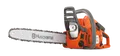Husqvarna 120 Mark II 967861903
