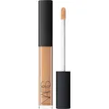 NARS Teint-Make-up ConcealerRadiant Creamy Concealer Biscuit 6 ml