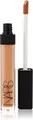 Nars - Radiant Creamy Concealer - Concealer Makeup - Biscuit (6 Ml)