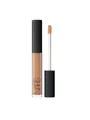 NARS Cosmetics Nars Radiant Creamy Concealer MD1 Biscuit 6ml