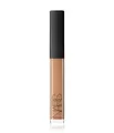 NARS Radiant Creamy Concealer 6 ml Biscuit
