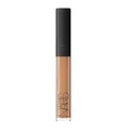 NARS Augen Radiant Creamy Concealer 6 ml Biscuit