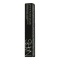 NARS Radiant Creamy Concealer Biscuit 6ml