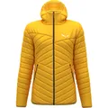 Salewa Brenta RDS Down M Jacket gold/0910 (2191) 46/S
