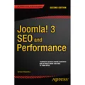 Springer Joomla 3 SEO and Performance (Englisch, Simon Kloostra, 2015) (55583784)