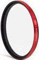 MOMENT CineBloom Diffusion Filter 10 82mm (Angebot)