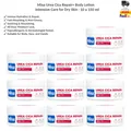 Mixa Urea Cica Repair+ Körperlotion für Trockene & Empfindliche Haut 10x150ml