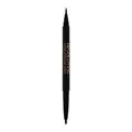 Makeup Revolution, Revolution Awesome Eyeliner, Felt & Kohl