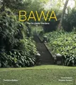 Bawa: The Sri Lanka Gardens by David Robson