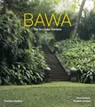 Bawa (Taschenbuch)
