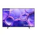 Samsung UE55U8070F Crystal UHD TV (2025) 138 cm (55")